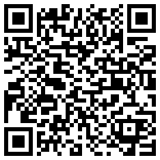 Payment QR